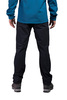 Tatonka Tatonka Mountain Pants RECCO 