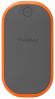 THAW THAW Rechargeable Hand Warmer with USB-Powerbank