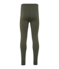 Thermowave Thermowave Merino 3in1 Long Pants