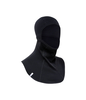 Thermowave Thermowave Merino Balaclava