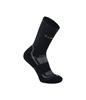 Thermowave Thermowave Merino Hiking Socks