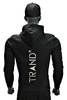 TRAND TRAND Street Hoodie