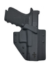 Treven Gear Treven Gear Crusader G17/19 w. Tek-Lok
