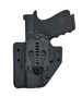 Treven Gear Treven Gear Crusader G17/19 w. Tek-Lok