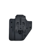 Treven Gear Treven Gear Crusader G17/19 w. Tek-Lok