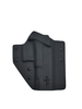 Treven Gear Treven Gear Crusader G17/19 w. Tek-Lok