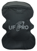 UF Pro UF Pro 3D Tactical Knee Pads