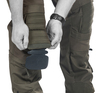 UF Pro UF Pro Striker XT Gen 2 Combat Pants