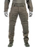 UF Pro UF Pro Striker XT Gen 3 Combat Pants