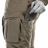 UF Pro UF Pro Striker XT Gen 3 Combat Pants