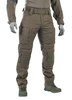 UF Pro UF Pro Striker XT Gen 3 Combat Pants