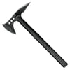 United Cutlery United Cutlery M48 Tactical Tomahawk