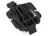 Vanquest Vanquest ELASTO Gear Blokada