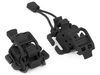 Vanquest Vanquest ELASTO Gear Blokada