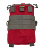 Vanquest Vanquest FATPack 5x8