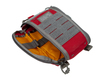 Vanquest Vanquest FATPack 5x8