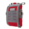 Vanquest Vanquest FATPack 5x8