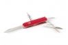 Victorinox Victorinox Compact