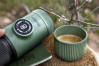 Wacaco Wacaco Nanopresso incl. case