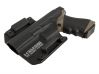 Warrior Assault Systems Warrior Assault Systems Ares Kydex Kabura G17/19