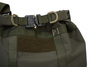 WI Outdoor WI Outdoor Urban Survival Bag