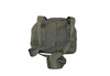WI Outdoor WI Outdoor Urban Survival Bag