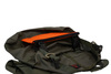 WI Outdoor WI Outdoor Urban Survival Bag