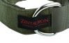 Zentauron Zentauron Obroża Chester 5cm