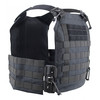 Zentauron Zentauron Kamizelka Vulcan Plate Carrier III