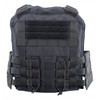 Zentauron Zentauron Kamizelka Vulcan Plate Carrier III