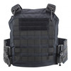 Zentauron Zentauron Kamizelka Vulcan Plate Carrier III