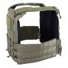 Zentauron Zentauron Kamizelka Vulcan Plate Carrier III