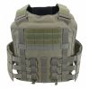 Zentauron Zentauron Kamizelka Vulcan Plate Carrier III