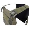 Zentauron Zentauron Kamizelka Vulcan Plate Carrier III