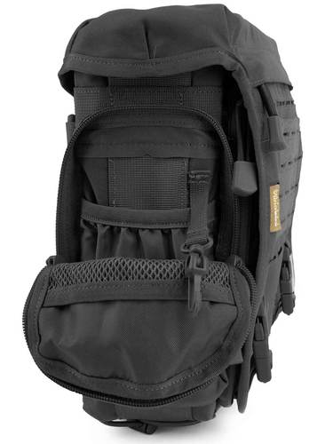 Direct action messenger bag hotsell