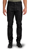 5.11 Defender-Flex Dżinsy slim