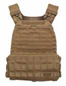 5.11 Kamizelka TacTec Plate Carrier 