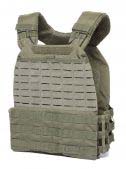 5.11 Kamizelka TacTec Plate Carrier 