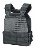 5.11 Kamizelka TacTec Plate Carrier 