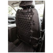 5.11 Vehicle Ready Hexgrid Seat Platform
