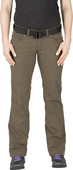 5.11 Womens Cirrus Pants 2.0