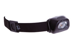 Petzl Tactikka Plus 350