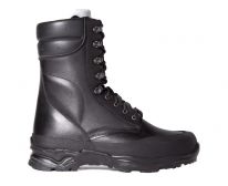 STEINADLER Combatboot K1