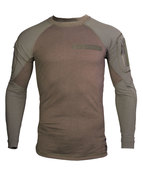 Clawgear MK. II Instructor Shirt Longsleeve