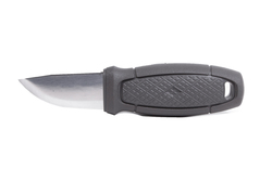 Morakniv Eldris Lightduty