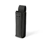 Black Trident Omerta Pistol Mag Pouch