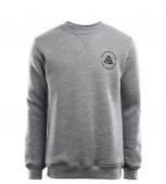 Aclima FleeceWool Crew Neck