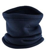 Aclima FleeceWool Headover