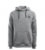 Aclima FleeceWool Hoodie