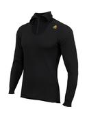 Aclima Polo z zamkiem HotWool 